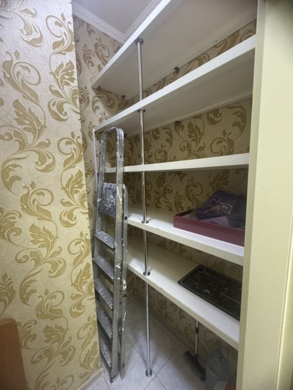 Оренда квартири 2-кімн., 45 м², Київський — фото 11