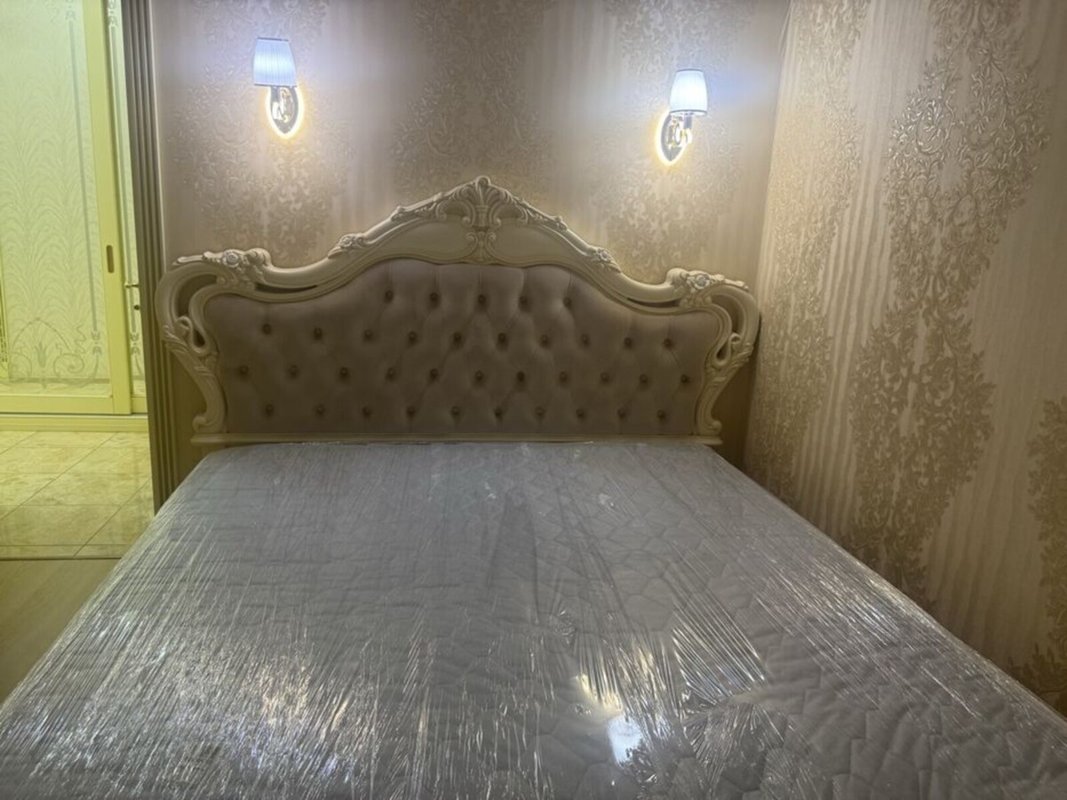Оренда квартири 2-кімн., 45 м², Київський — фото 17