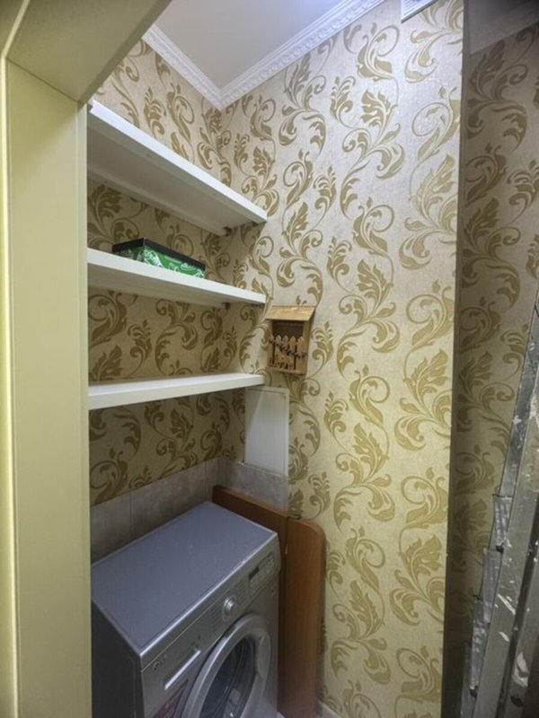 Оренда квартири 2-кімн., 45 м², Київський — фото 9