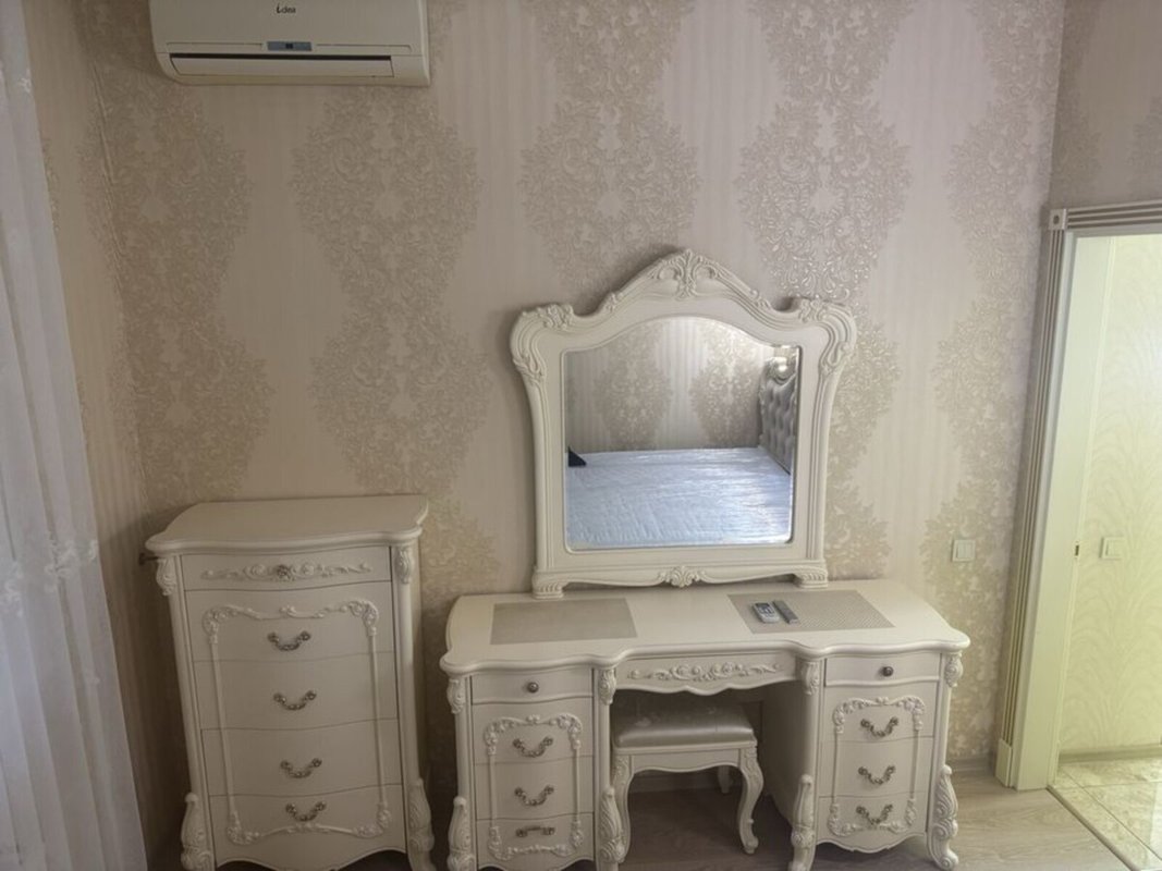 Оренда квартири 2-кімн., 45 м², Київський — фото 18