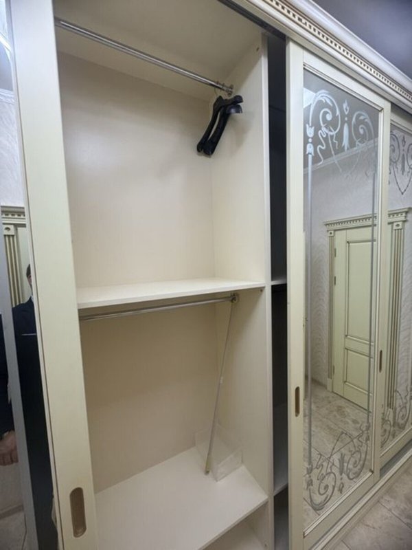 Оренда квартири 2-кімн., 45 м², Київський — фото 6