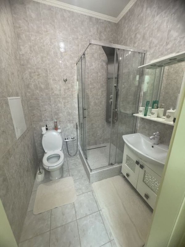 Оренда квартири 2-кімн., 45 м², Київський — фото 19