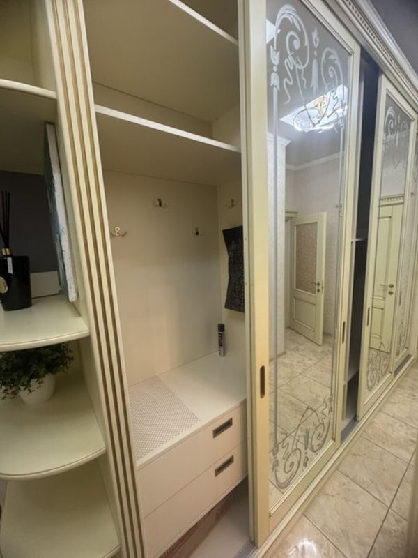 Оренда квартири 2-кімн., 45 м², Київський — фото 7