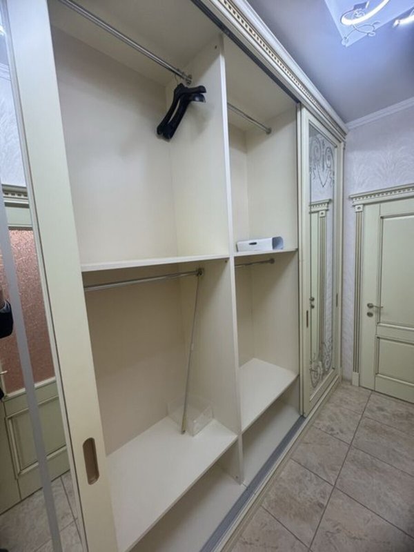 Оренда квартири 2-кімн., 45 м², Київський — фото 5