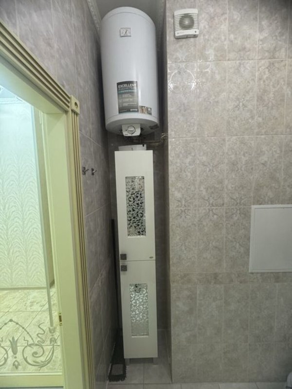 Оренда квартири 2-кімн., 45 м², Київський — фото 20