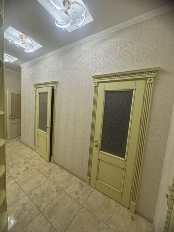 Оренда квартири 2-кімн., 45 м², Київський — фото 3