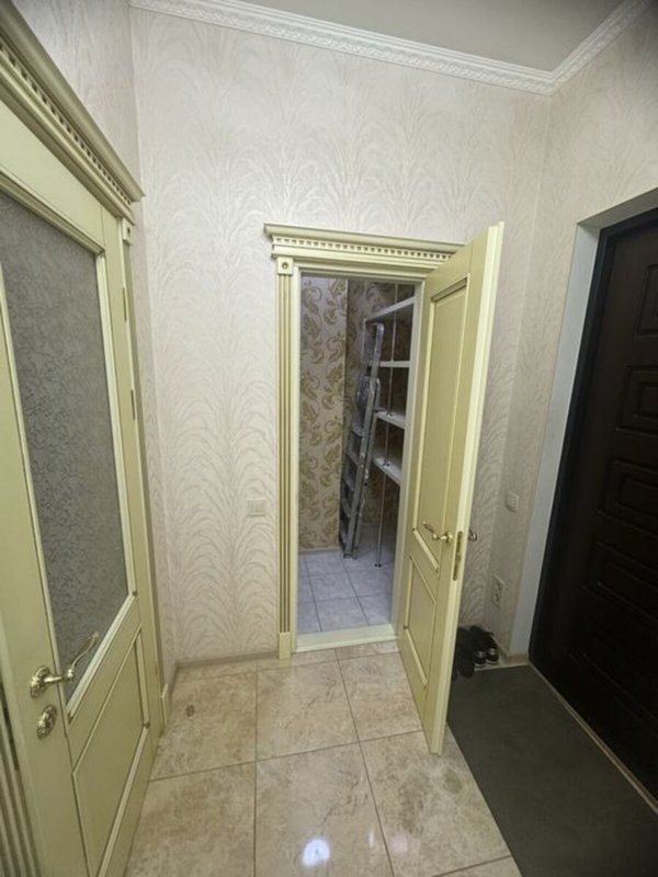 Оренда квартири 2-кімн., 45 м², Київський — фото 8