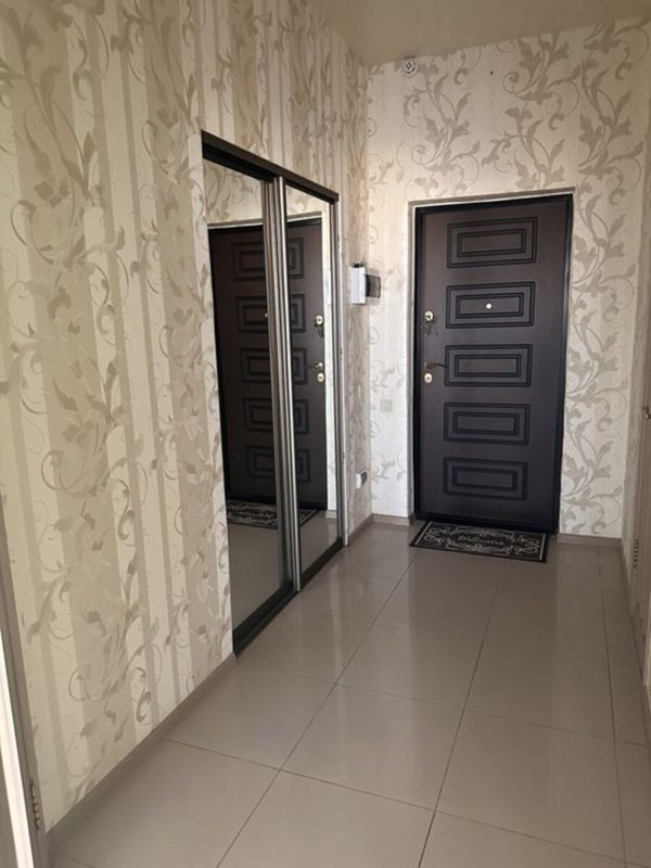 Оренда квартири 1-кімн., 44 м², Київський — фото 21