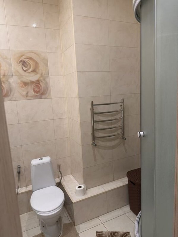 Оренда квартири 1-кімн., 44 м², Київський — фото 19