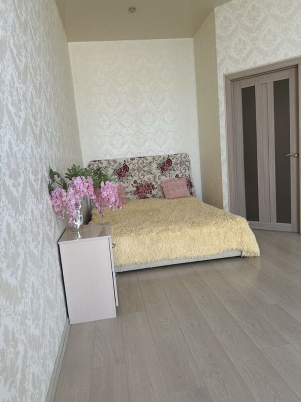Оренда квартири 1-кімн., 44 м², Київський — фото 15