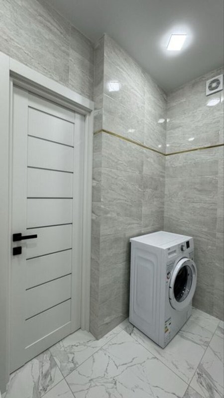 Оренда квартири 2-кімн., 41 м², Київський — фото 6