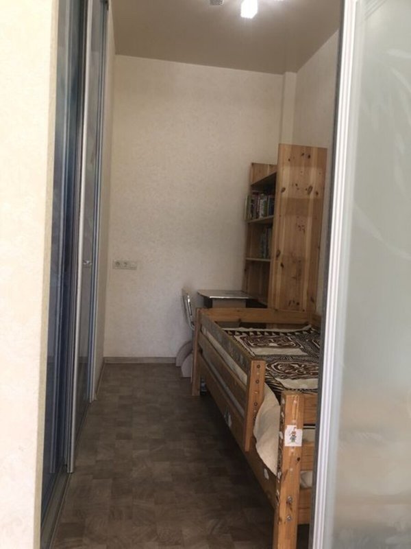 Оренда квартири 1-кімн., 45 м², Київський — фото 3